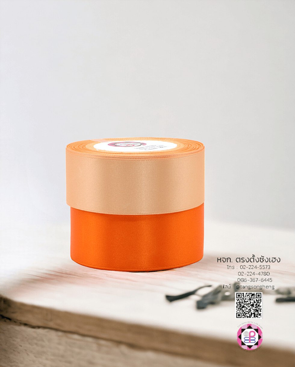 satin ribbon, gift wrapping, bow, fashion design, garment decorations