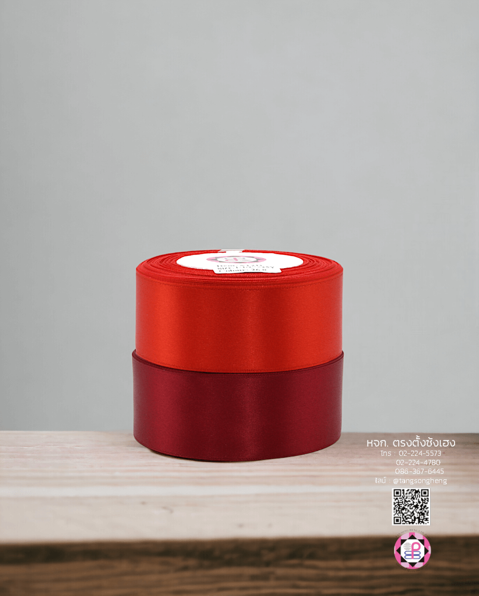 satin ribbon, gift wrapping, bow, fashion design, garment decorations