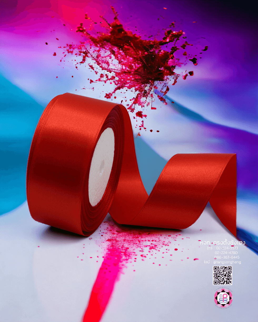 satin ribbon, gift wrapping, bow, fashion design, garment decorations