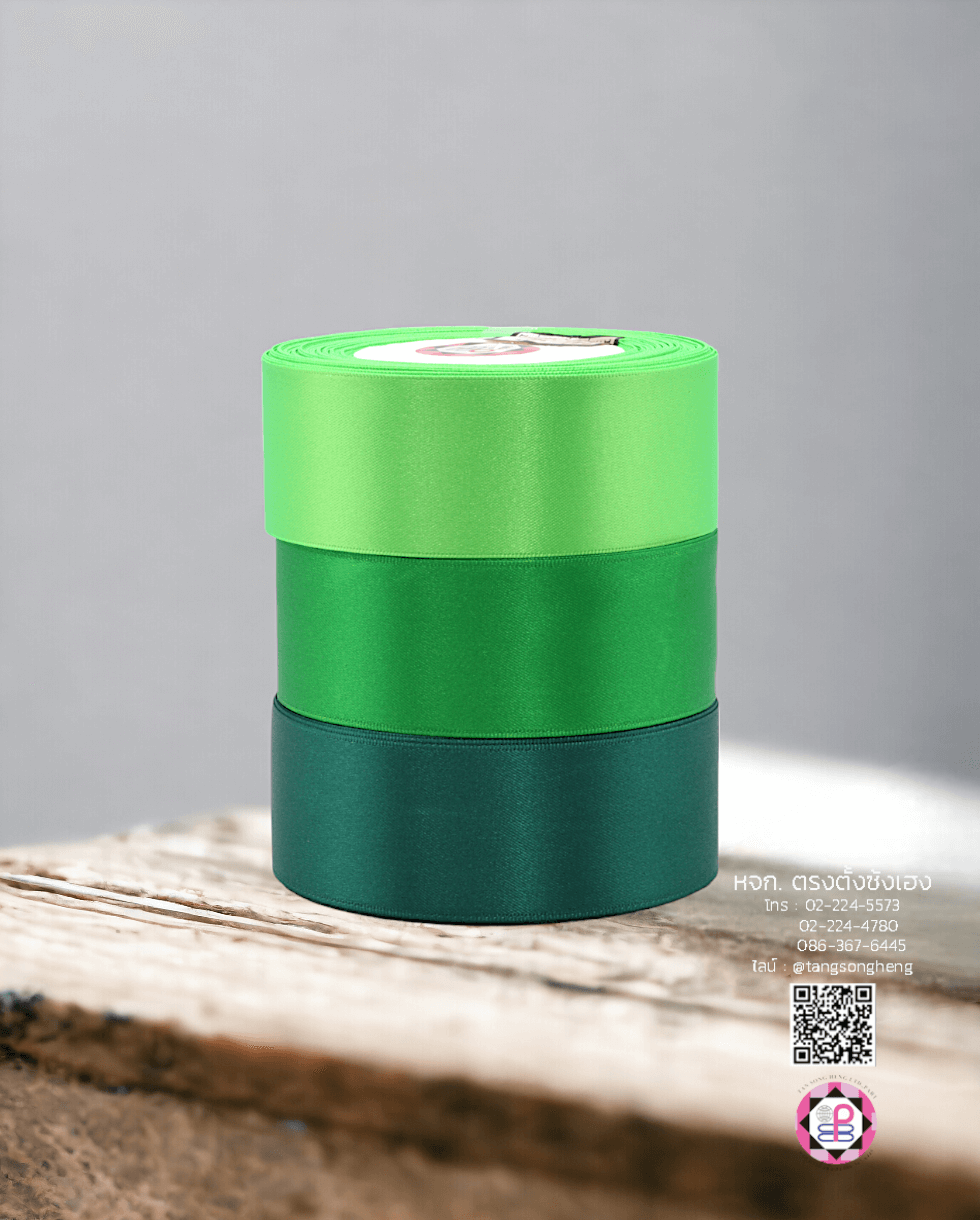 satin ribbon, gift wrapping, bow, fashion design, garment decorations