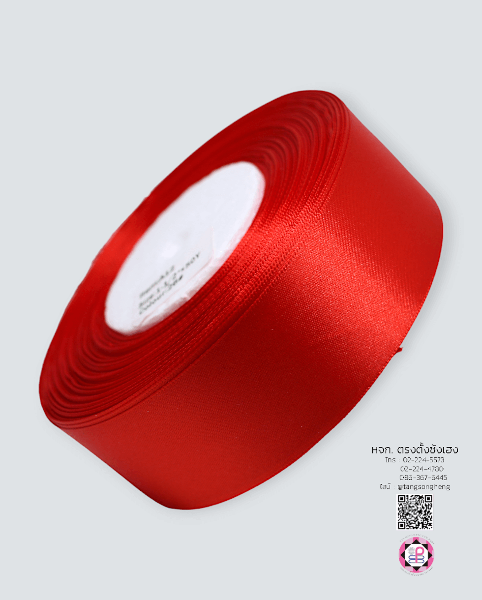 satin ribbon, gift wrapping, bow, fashion design, garment decorations