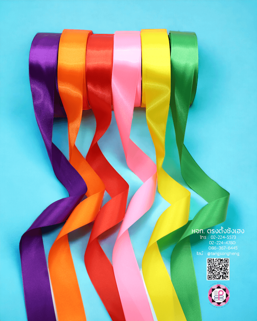 satin ribbon, gift wrapping, bow, fashion design, garment decorations