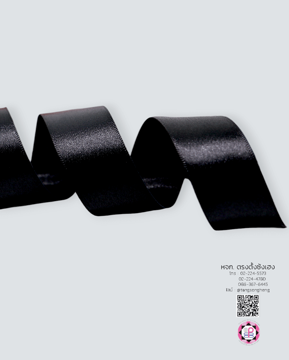 ริบบิ้นผ้าซาติน, ริบบิ้นผ้าต่วน, ริบบิ้นผ้ามัน, โบว์แต่งงาน, โบว์ผ้า, ริ้บบิ้นผูกผมนักเรียน, ริบบิ้นทำโบว์ริบบิ้นทำโบว์