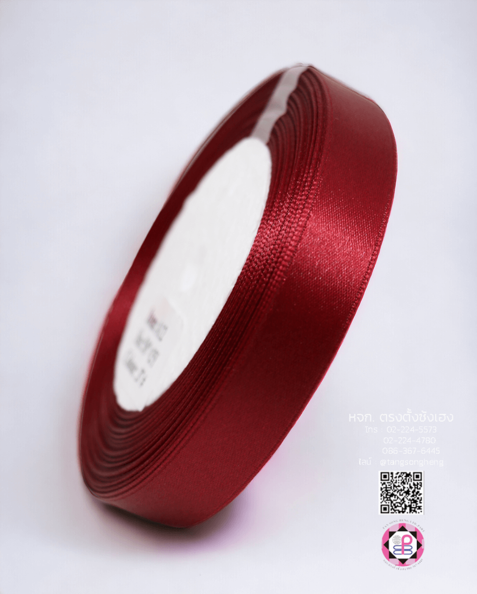 satin ribbon, gift wrapping, bow, fashion design, garment decorations