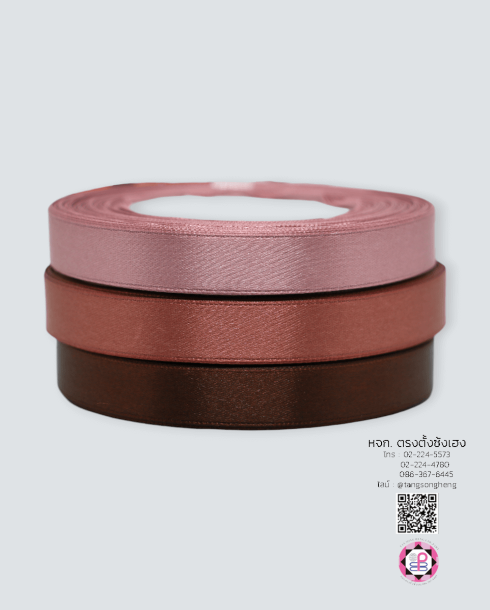 satin ribbon, gift wrapping, bow, fashion design, garment decorations