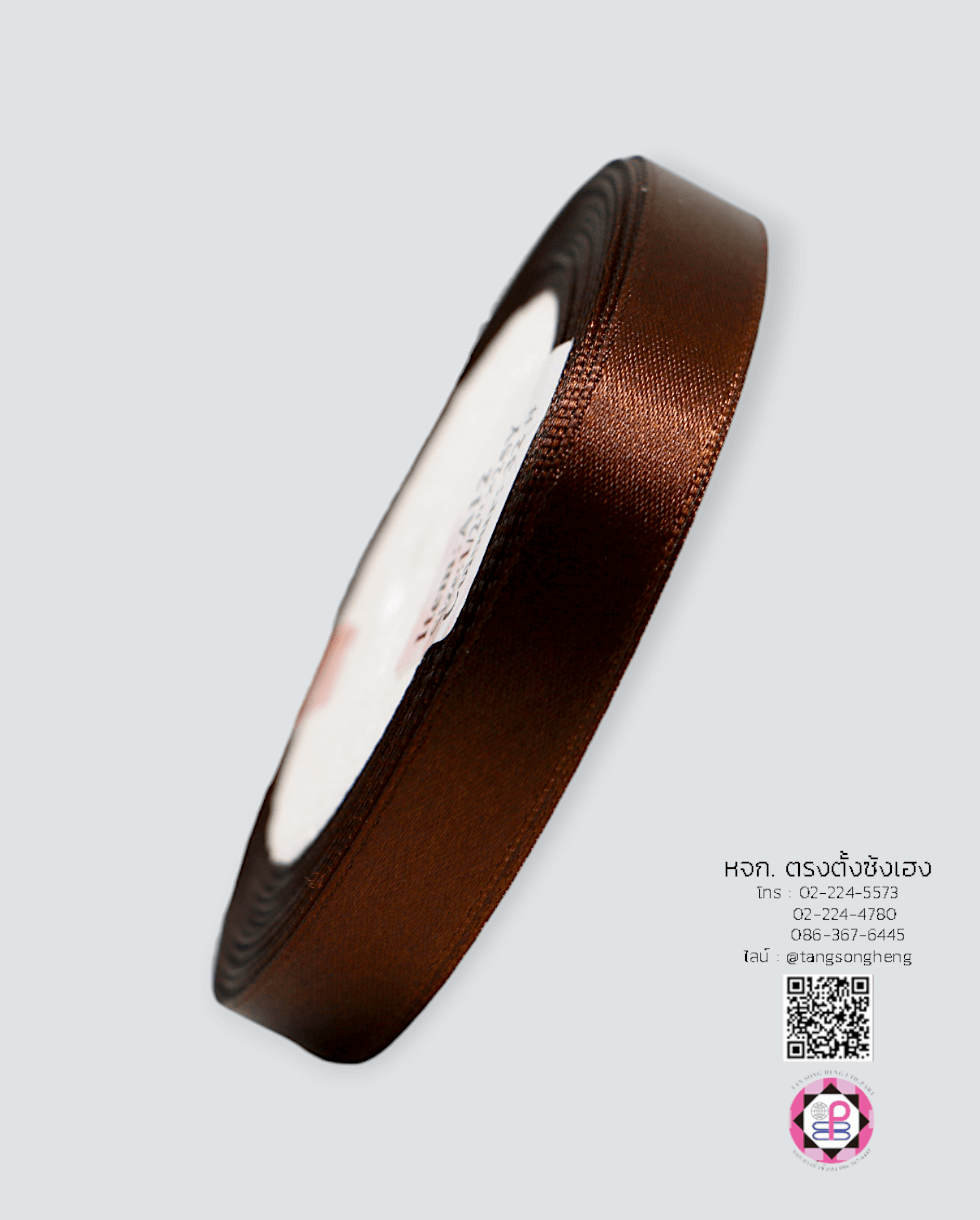 satin ribbon, gift wrapping, bow, fashion design, garment decorations