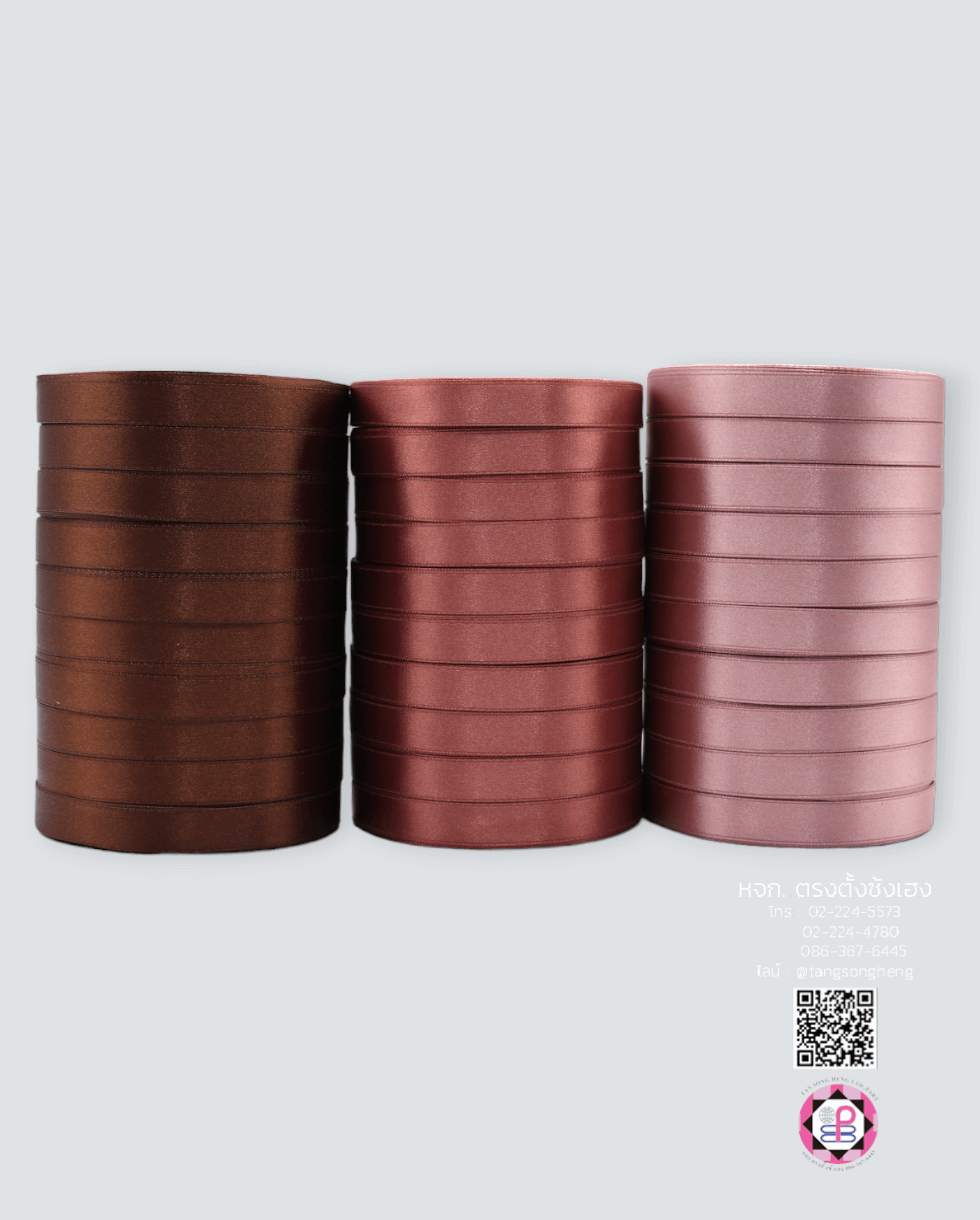 satin ribbon, gift wrapping, bow, fashion design, garment decorations