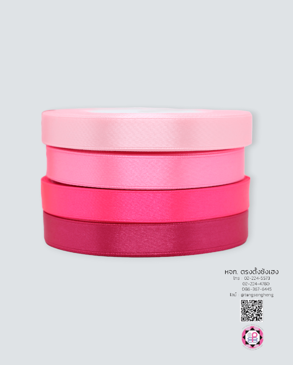 satin ribbon, gift wrapping, bow, fashion design, garment decorations