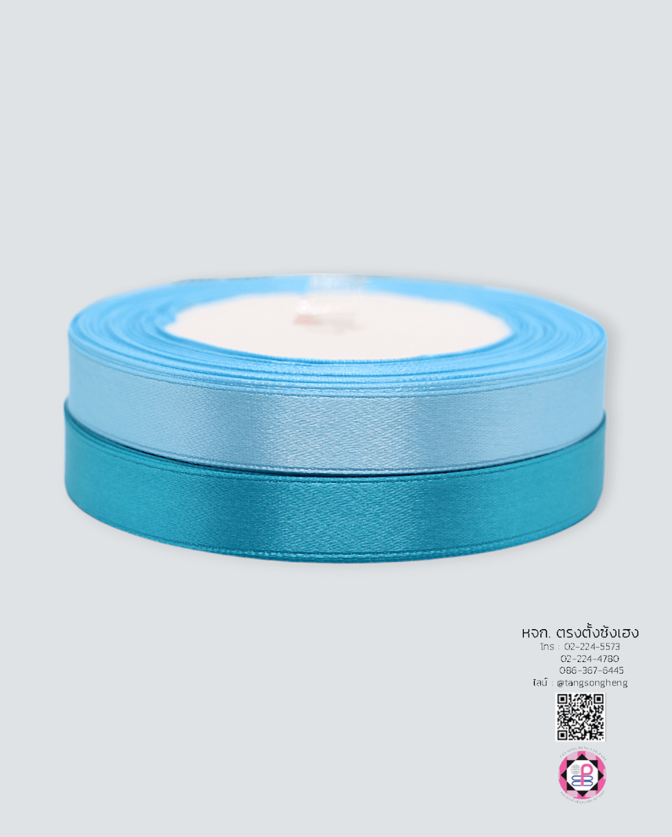 ริบบิ้นผ้าซาติน, ริบบิ้นผ้าต่วน, ริบบิ้นผ้ามัน, โบว์แต่งงาน, โบว์ผ้า, ริ้บบิ้นผูกผมนักเรียน, ริบบิ้นทำโบว์ริบบิ้นทำโบว์