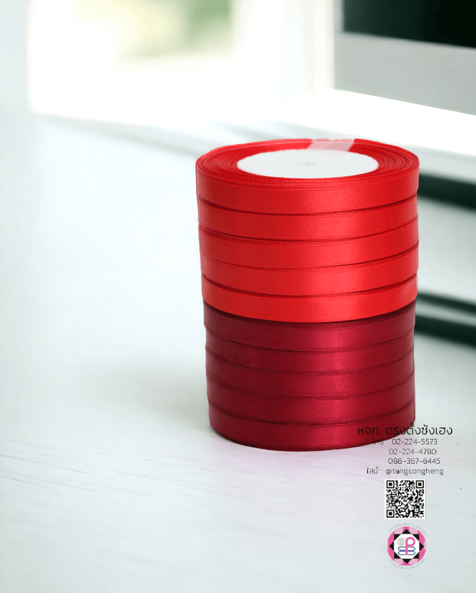 satin ribbon, gift wrapping, bow, fashion design, garment decorations