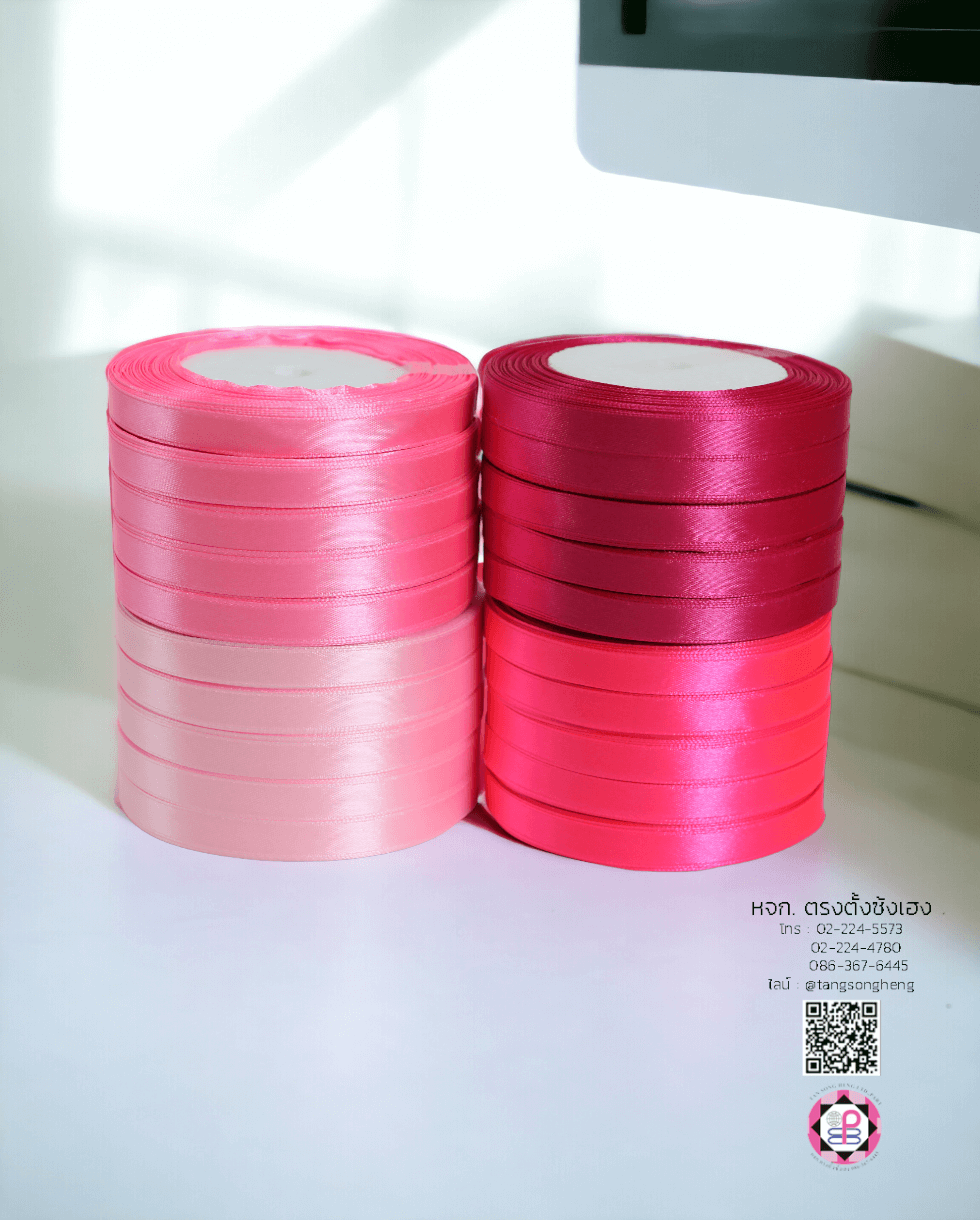 satin ribbon, gift wrapping, bow, fashion design, garment decorations