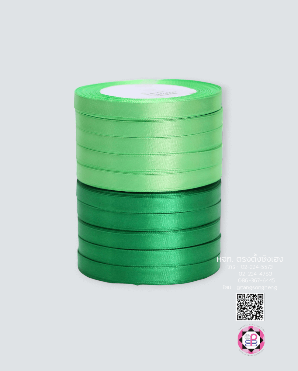 satin ribbon, gift wrapping, bow, fashion design, garment decorations