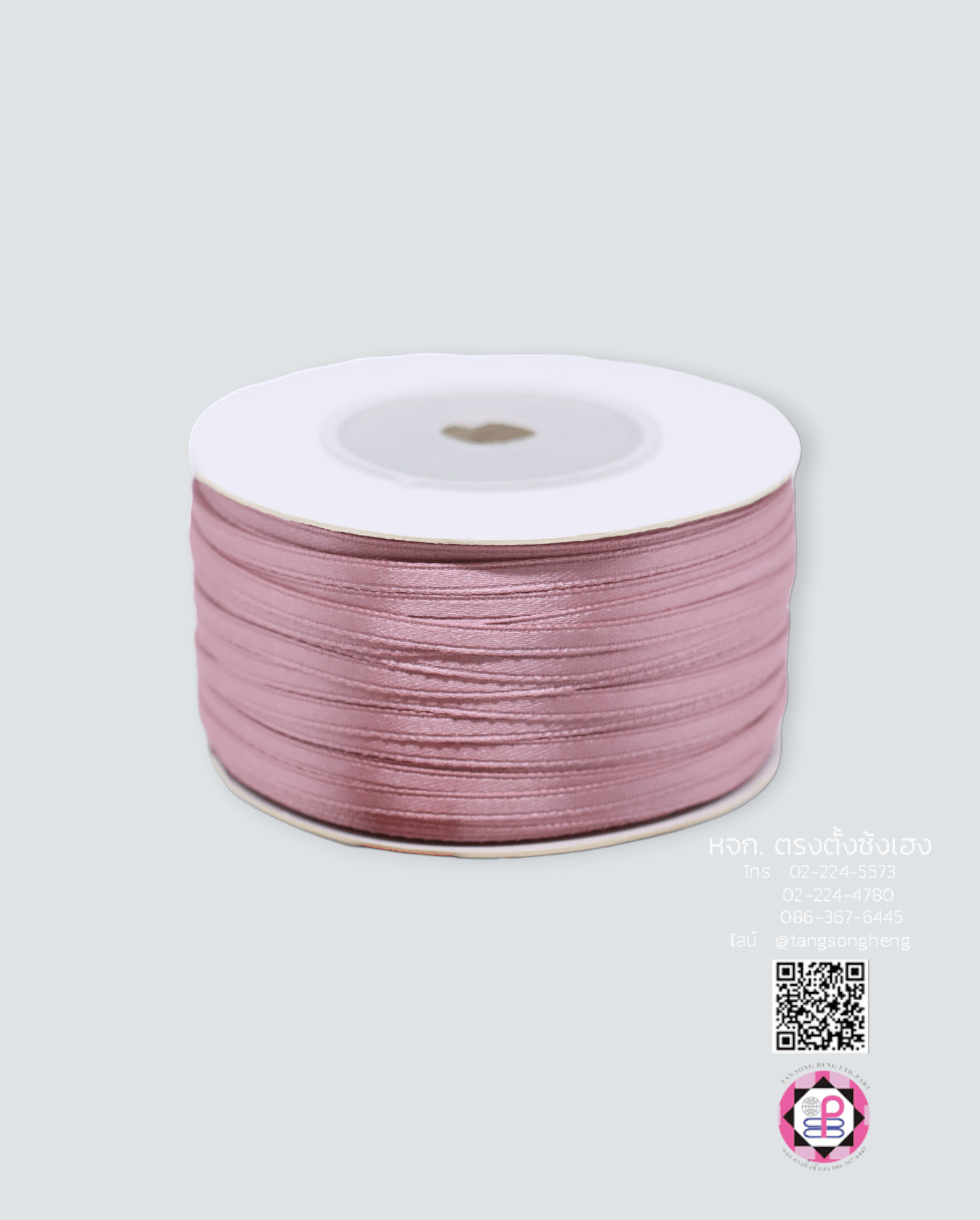 ริบบิ้นผ้าซาติน, ริบบิ้นผ้าต่วน, ริบบิ้นผ้ามัน, โบว์แต่งงาน, โบว์ผ้า, ริ้บบิ้นผูกผมนักเรียน, ริบบิ้นทำโบว์ริบบิ้นทำโบว์