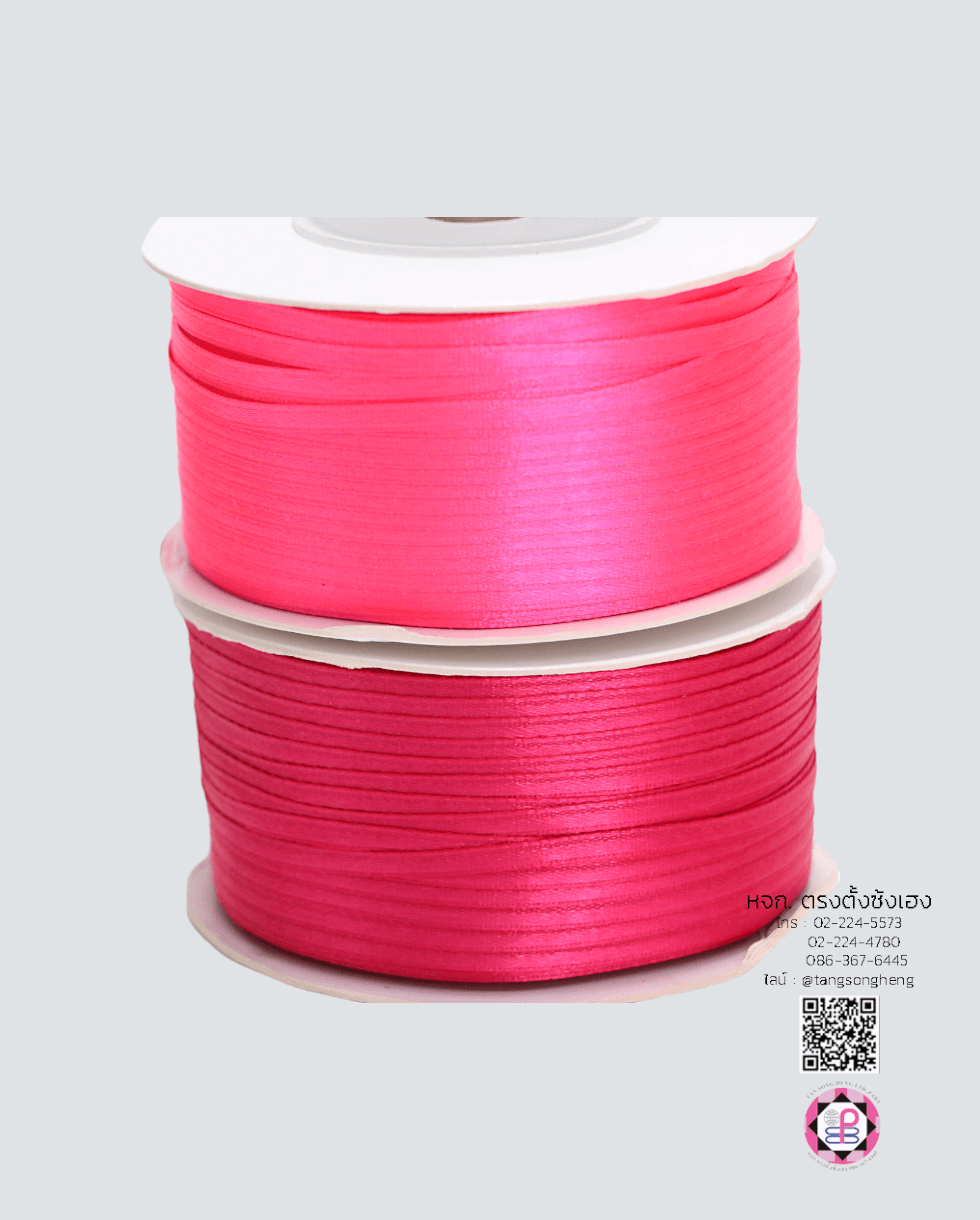 satin ribbon, gift wrapping, bow, fashion design, garment decorations