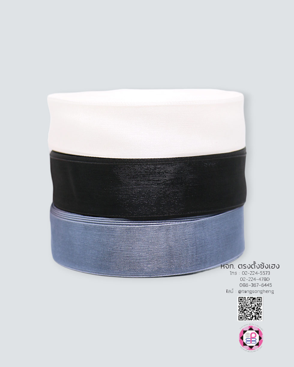 ริบบิ้นผ้าแก้ว, ริบบิ้นผ้าชีฟอง, ริบบิ้นผ้าเนื้อบาง, ริบบิ้นทำโบว์, ริบบิ้นผูกกล่องของขวัญ, ผูกช่อดอกไม้, ผูกกระเช้า, โบว์พยาบาล, โบว์นักเรียน, ริบบิ้นแต่งงาน