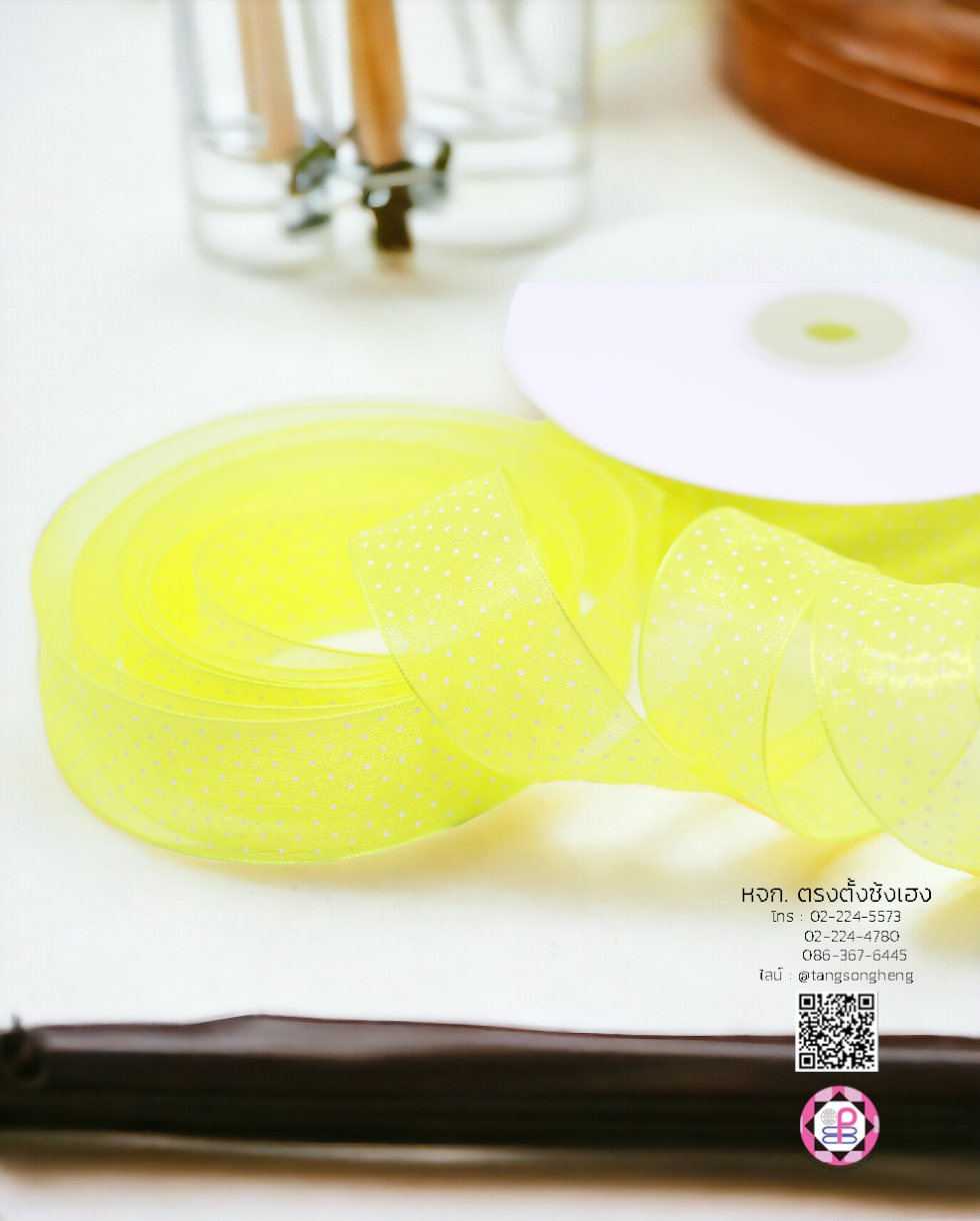 organza ribbon, sheer chiffon ribbon, ribbon for art, ribbon bouquets, furnishings bow, weddin, gift wrap, ribbon for bow, diy, decor, handmade, trimming, hobbycraft