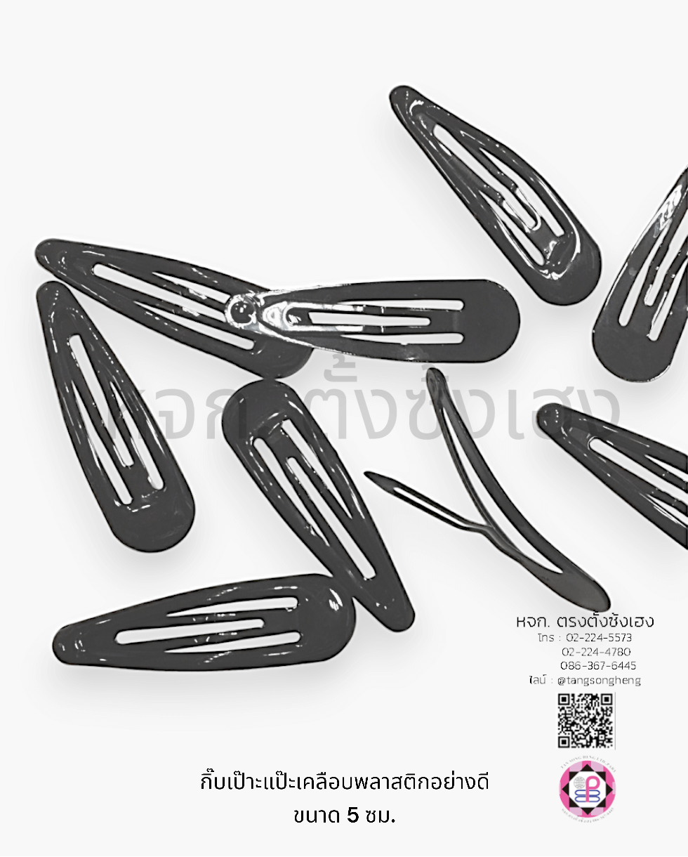 กิ๊บเป๊าะแป๊ะ, กิ๊บทรงหยดน้ำ, กิ๊บติดผม, กิ๊บเด็ก, กิ๊บนักเรียน, กิ๊บโบว์, กิ๊บน่ารัก, กิ๊บพยาบาล, กิ๊บเกาหลี, แฟชั่น, โครงกิ๊บ, กิ๊บดารา, กิ๊บหนีบ, ตัวกิ๊บ, กิ๊บวัยรุ่ย, กิ๊บวัยทีน