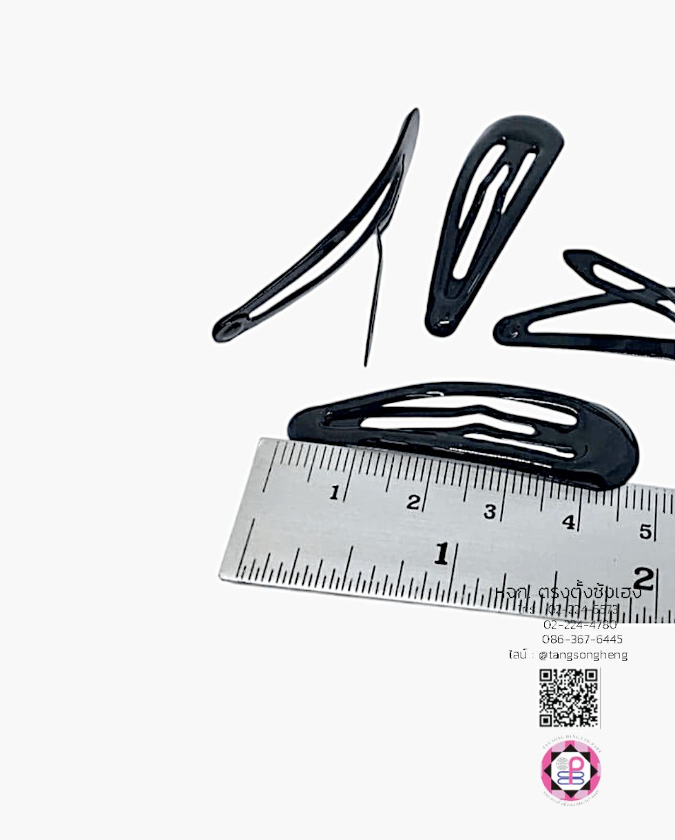 กิ๊บเป๊าะแป๊ะ, กิ๊บทรงหยดน้ำ, กิ๊บติดผม, กิ๊บเด็ก, กิ๊บนักเรียน, กิ๊บโบว์, กิ๊บน่ารัก, กิ๊บพยาบาล, กิ๊บเกาหลี, แฟชั่น, โครงกิ๊บ, กิ๊บดารา, กิ๊บหนีบ, ตัวกิ๊บ, กิ๊บวัยรุ่ย, กิ๊บวัยทีน