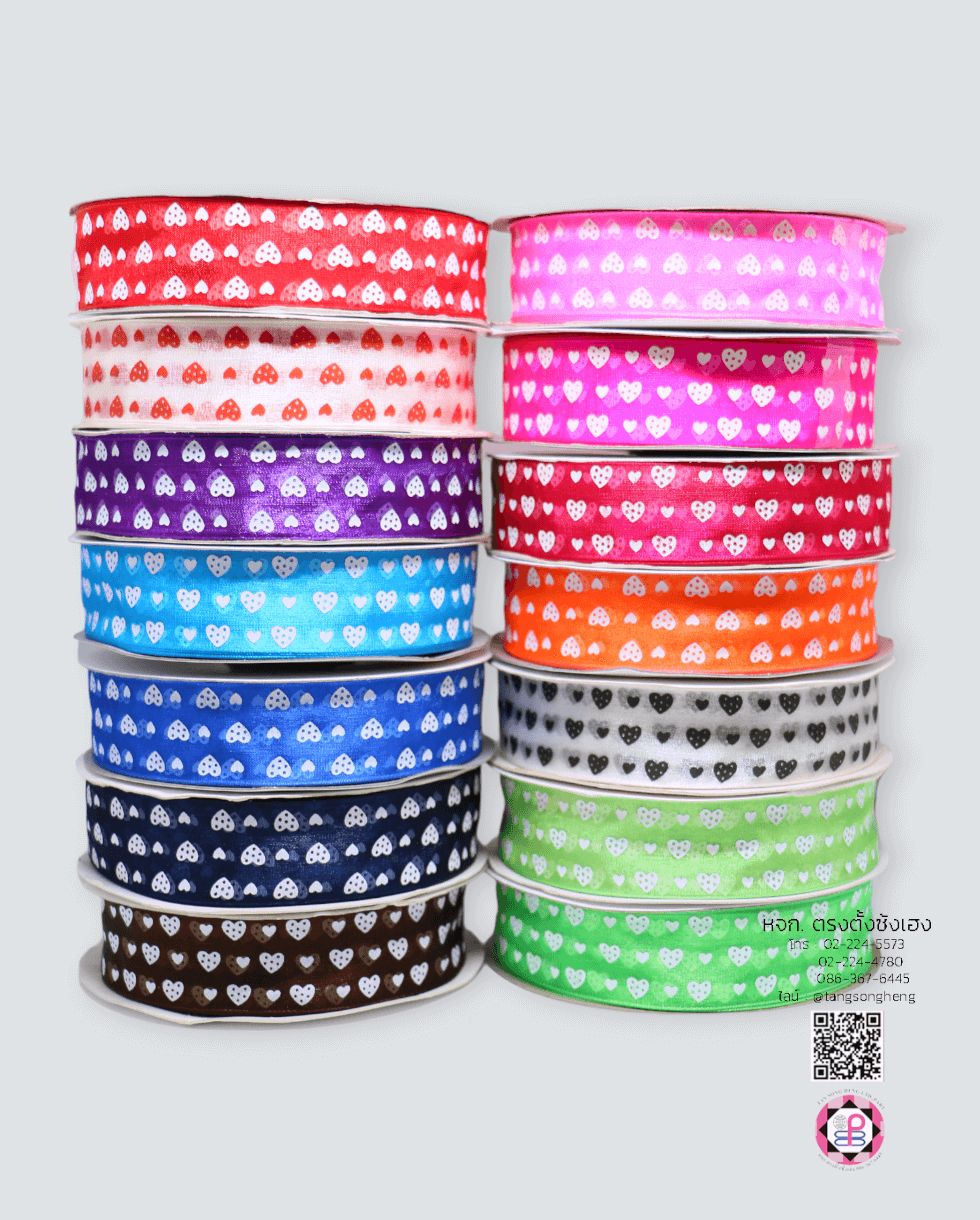 organza ribbon, sheer chiffon ribbon, ribbon for art, ribbon bouquets, furnishings bow, weddin, gift wrap, ribbon for bow, diy, decor, handmade, trimming, hobbycraft