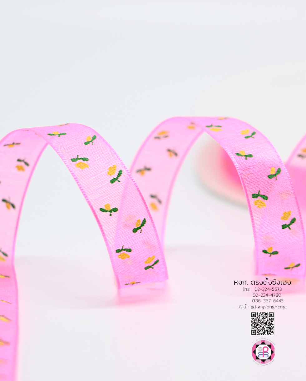 organza ribbon, sheer chiffon ribbon, ribbon for art, ribbon bouquets, furnishings bow, weddin, gift wrap, ribbon for bow, diy, decor, handmade, trimming, hobbycraft