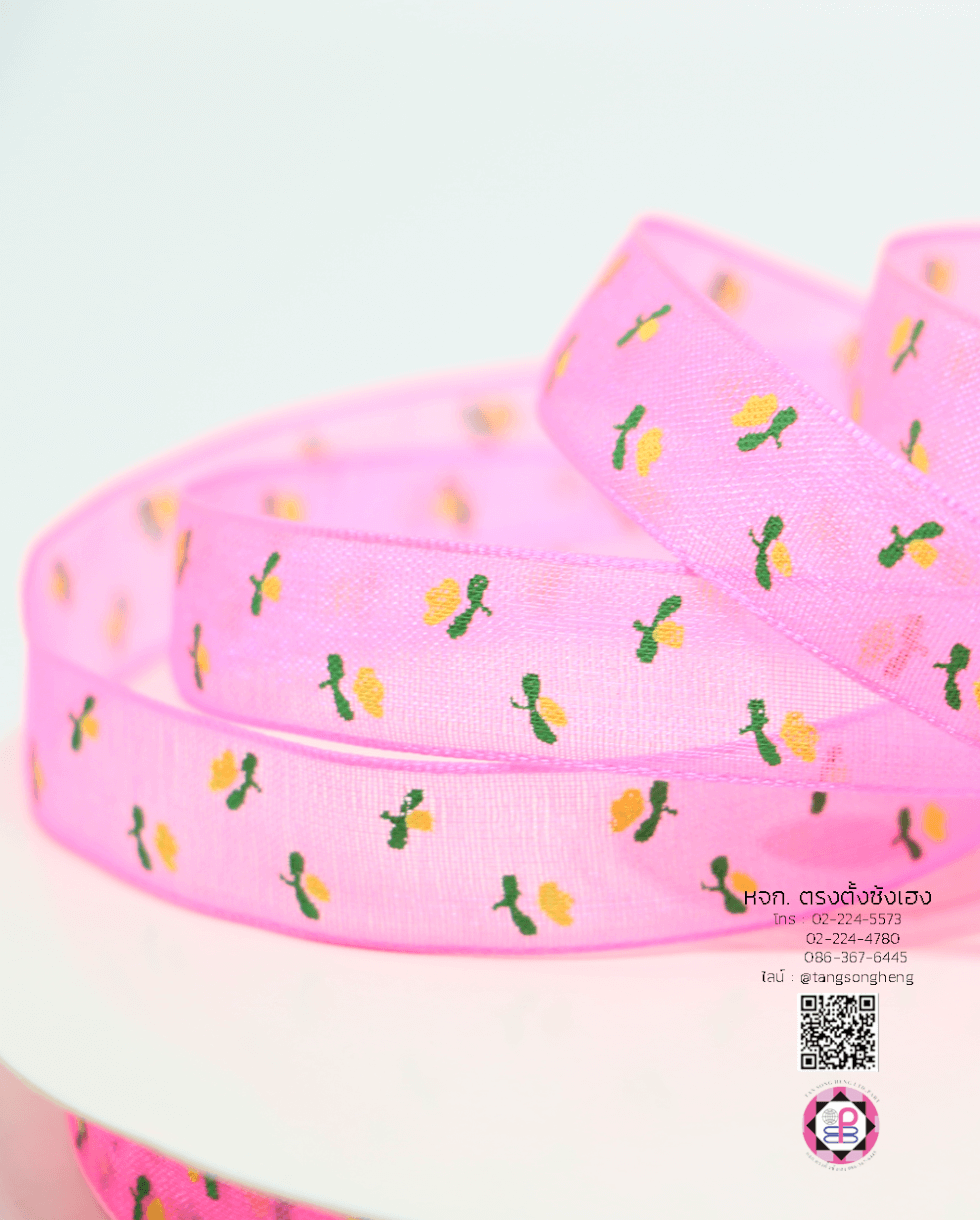 organza ribbon, sheer chiffon ribbon, ribbon for art, ribbon bouquets, furnishings bow, weddin, gift wrap, ribbon for bow, diy, decor, handmade, trimming, hobbycraft