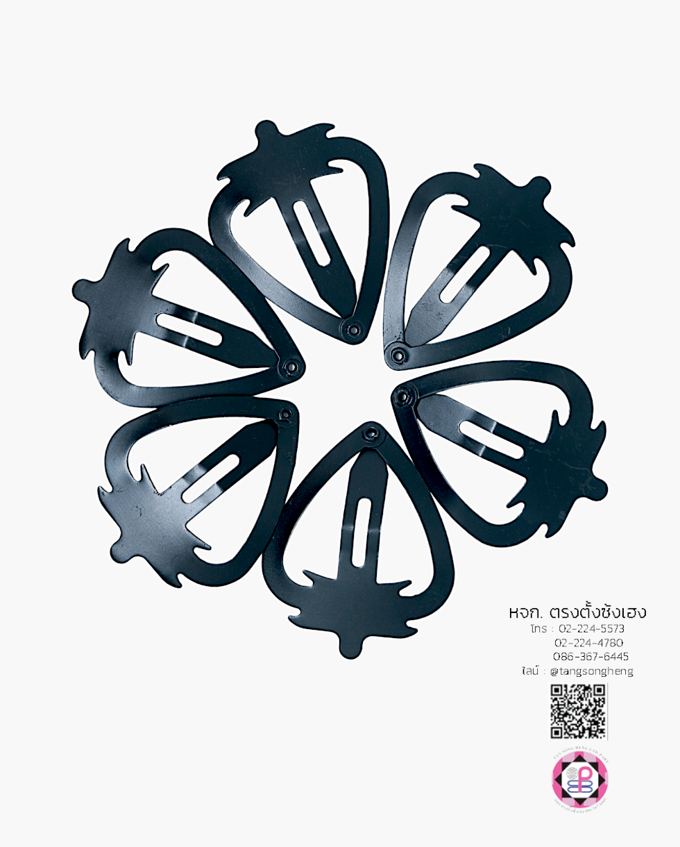 กิ๊บสตรอเบอรี่, กิ๊ฟสตรอเบอร์รี่, กิ๊บสตอบอรี่, กิ๊บแฟชั่น, กิ๊บแป๊ก, กิ๊บป๊อกแป๊ก, กิ๊บแป๊ะ, กิ๊บเป๊าะแป๊ะ, กิ๊บติดผม, กิ๊บนักเรียน, กิ๊บเด็ก, กิ๊บแฟชั่น, โครงกิ๊บ, กิ๊บเปล่า, ขายส่ง, สำเพ็ง, ราคาถูก