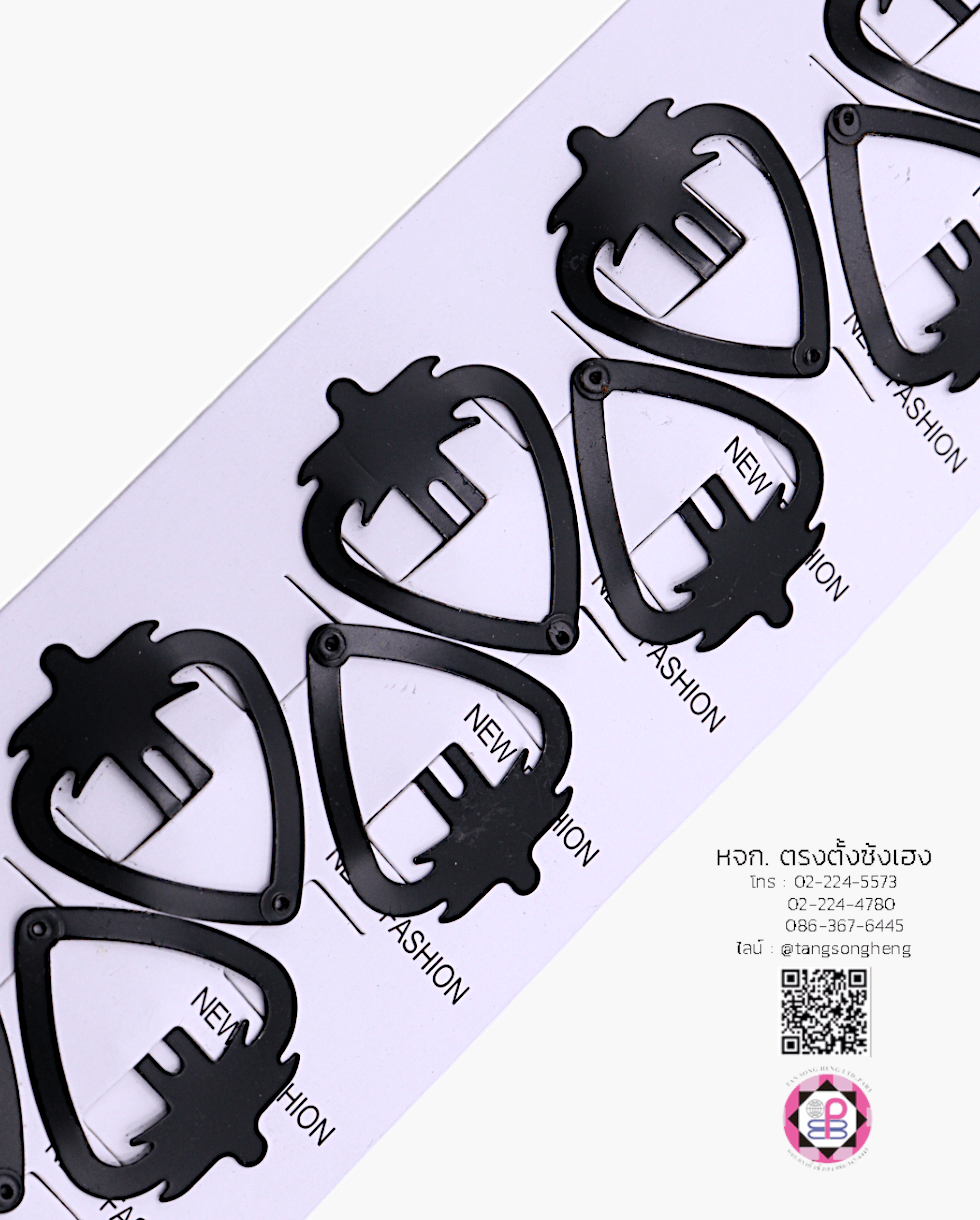 กิ๊บสตรอเบอรี่, กิ๊ฟสตรอเบอร์รี่, กิ๊บสตอบอรี่, กิ๊บแฟชั่น, กิ๊บแป๊ก, กิ๊บป๊อกแป๊ก, กิ๊บแป๊ะ, กิ๊บเป๊าะแป๊ะ, กิ๊บติดผม, กิ๊บนักเรียน, กิ๊บเด็ก, กิ๊บแฟชั่น, โครงกิ๊บ, กิ๊บเปล่า, ขายส่ง, สำเพ็ง, ราคาถูก