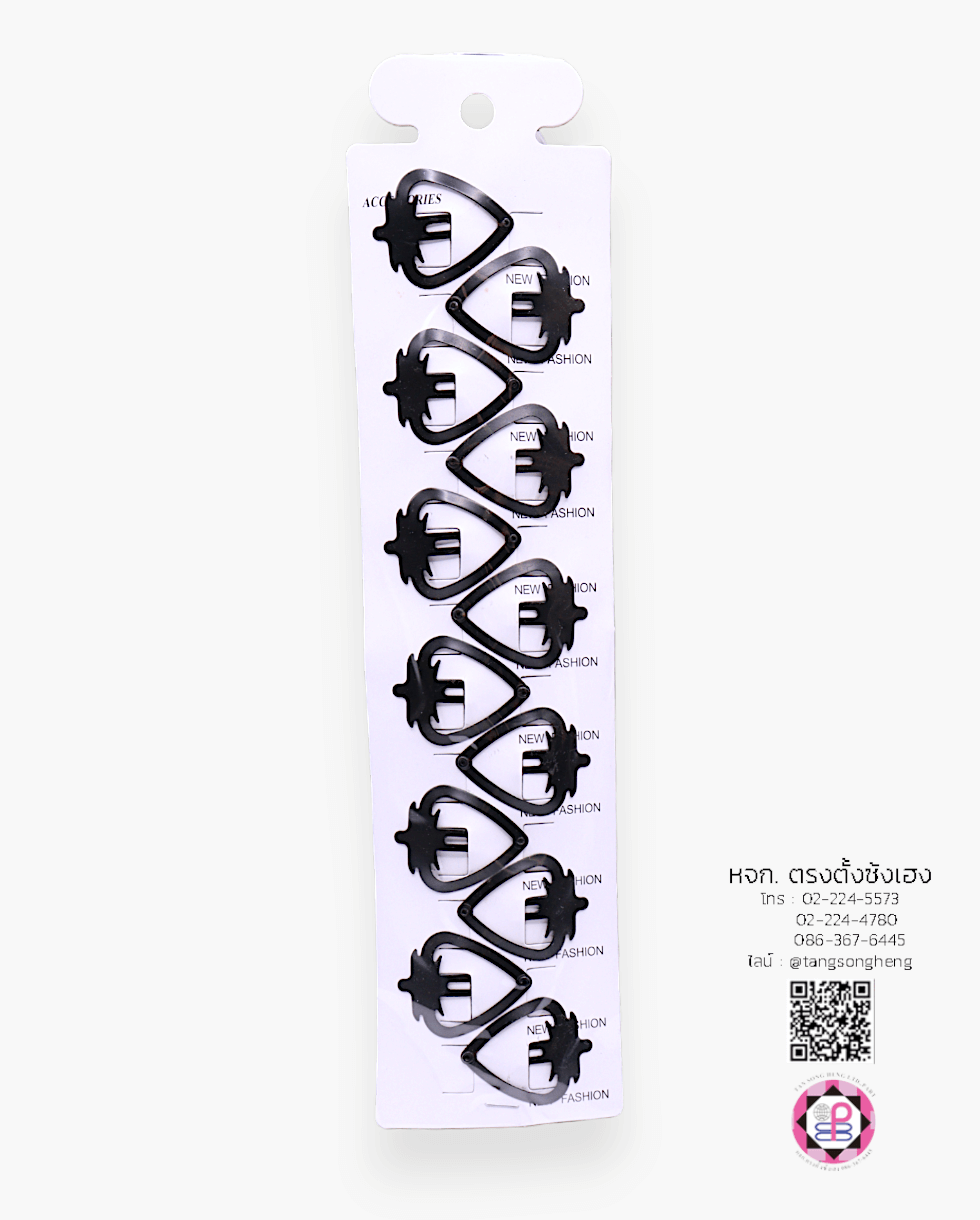 กิ๊บสตรอเบอรี่, กิ๊ฟสตรอเบอร์รี่, กิ๊บสตอบอรี่, กิ๊บแฟชั่น, กิ๊บแป๊ก, กิ๊บป๊อกแป๊ก, กิ๊บแป๊ะ, กิ๊บเป๊าะแป๊ะ, กิ๊บติดผม, กิ๊บนักเรียน, กิ๊บเด็ก, กิ๊บแฟชั่น, โครงกิ๊บ, กิ๊บเปล่า, ขายส่ง, สำเพ็ง, ราคาถูก