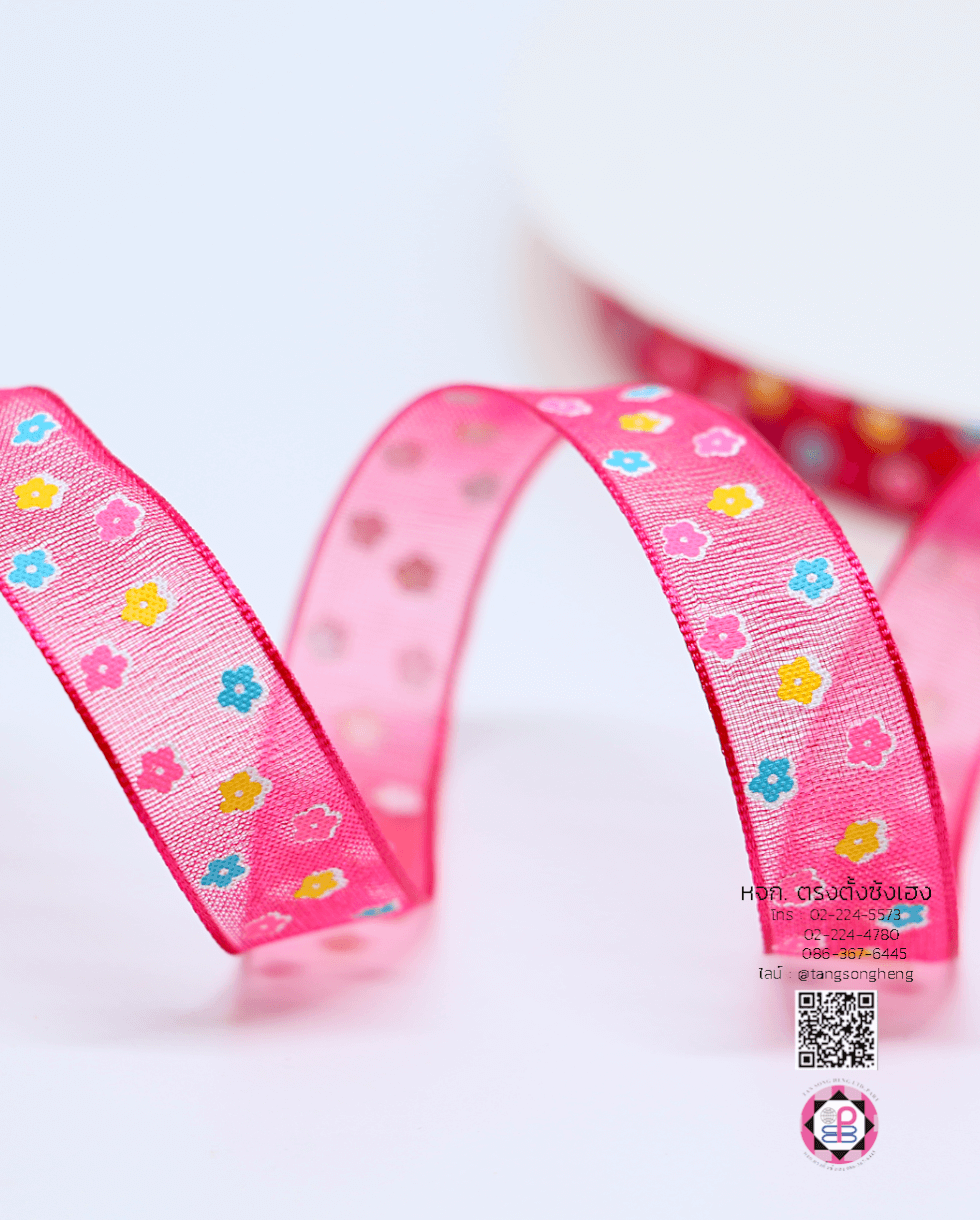 organza ribbon, sheer chiffon ribbon, ribbon for art, ribbon bouquets, furnishings bow, weddin, gift wrap, ribbon for bow, diy, decor, handmade, trimming, hobbycraft