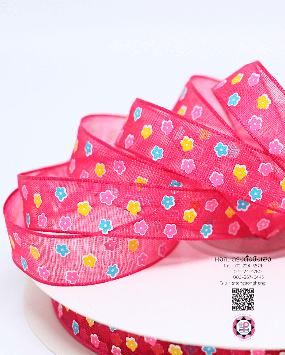 organza ribbon, sheer chiffon ribbon, ribbon for art, ribbon bouquets, furnishings bow, weddin, gift wrap, ribbon for bow, diy, decor, handmade, trimming, hobbycraft