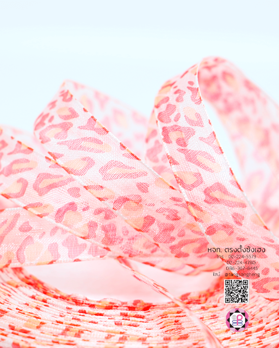 organza ribbon, sheer chiffon ribbon, ribbon for art, ribbon bouquets, furnishings bow, weddin, gift wrap, ribbon for bow, diy, decor, handmade, trimming, hobbycraft