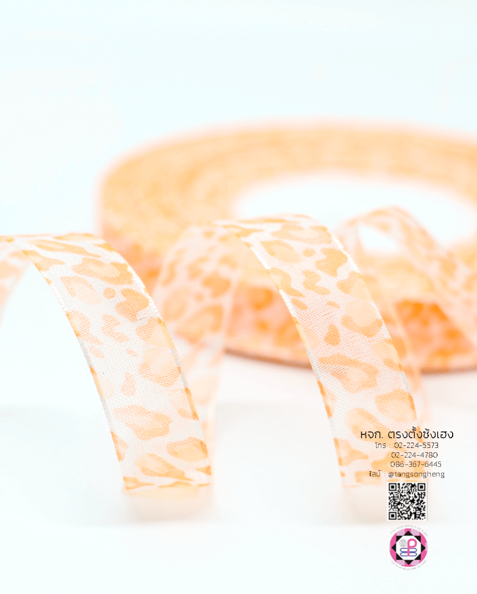 organza ribbon, sheer chiffon ribbon, ribbon for art, ribbon bouquets, furnishings bow, weddin, gift wrap, ribbon for bow, diy, decor, handmade, trimming, hobbycraft