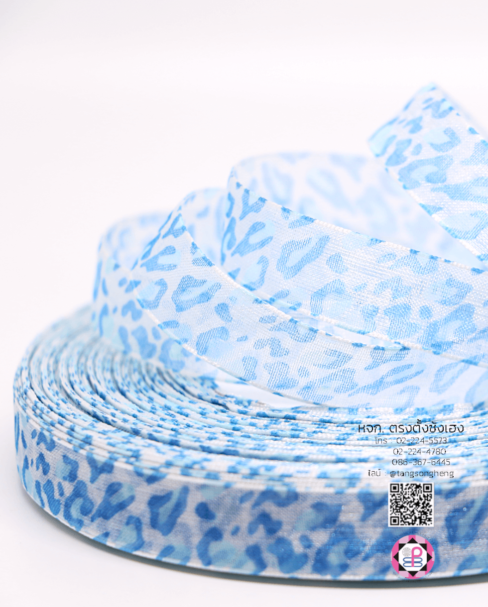 organza ribbon, sheer chiffon ribbon, ribbon for art, ribbon bouquets, furnishings bow, weddin, gift wrap, ribbon for bow, diy, decor, handmade, trimming, hobbycraft