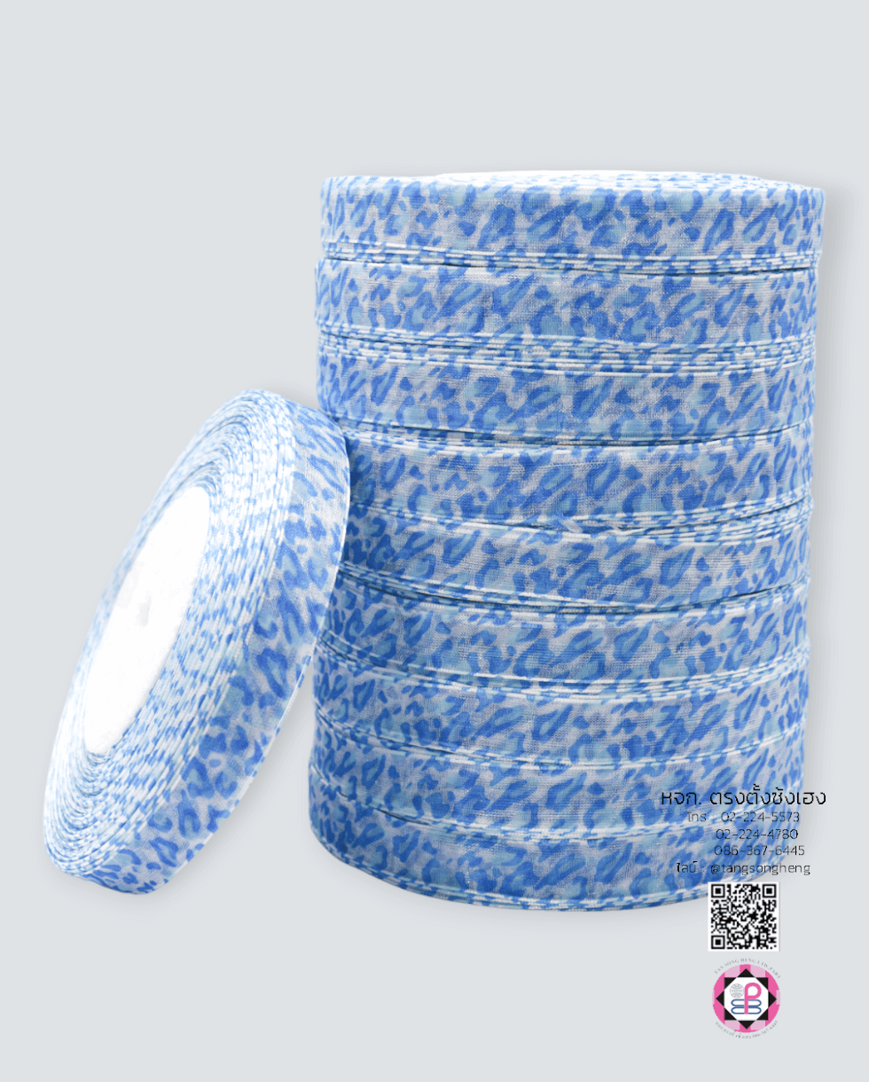 organza ribbon, sheer chiffon ribbon, ribbon for art, ribbon bouquets, furnishings bow, weddin, gift wrap, ribbon for bow, diy, decor, handmade, trimming, hobbycraft