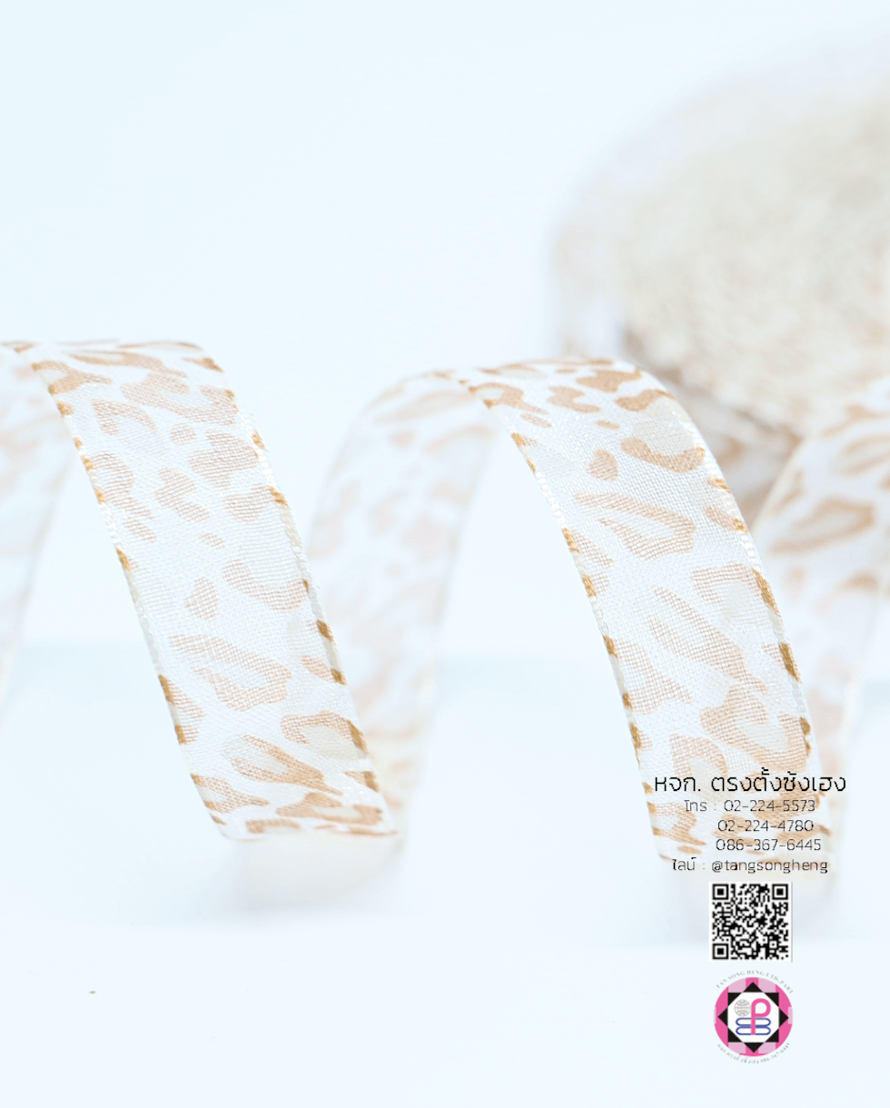 organza ribbon, sheer chiffon ribbon, ribbon for art, ribbon bouquets, furnishings bow, weddin, gift wrap, ribbon for bow, diy, decor, handmade, trimming, hobbycraft