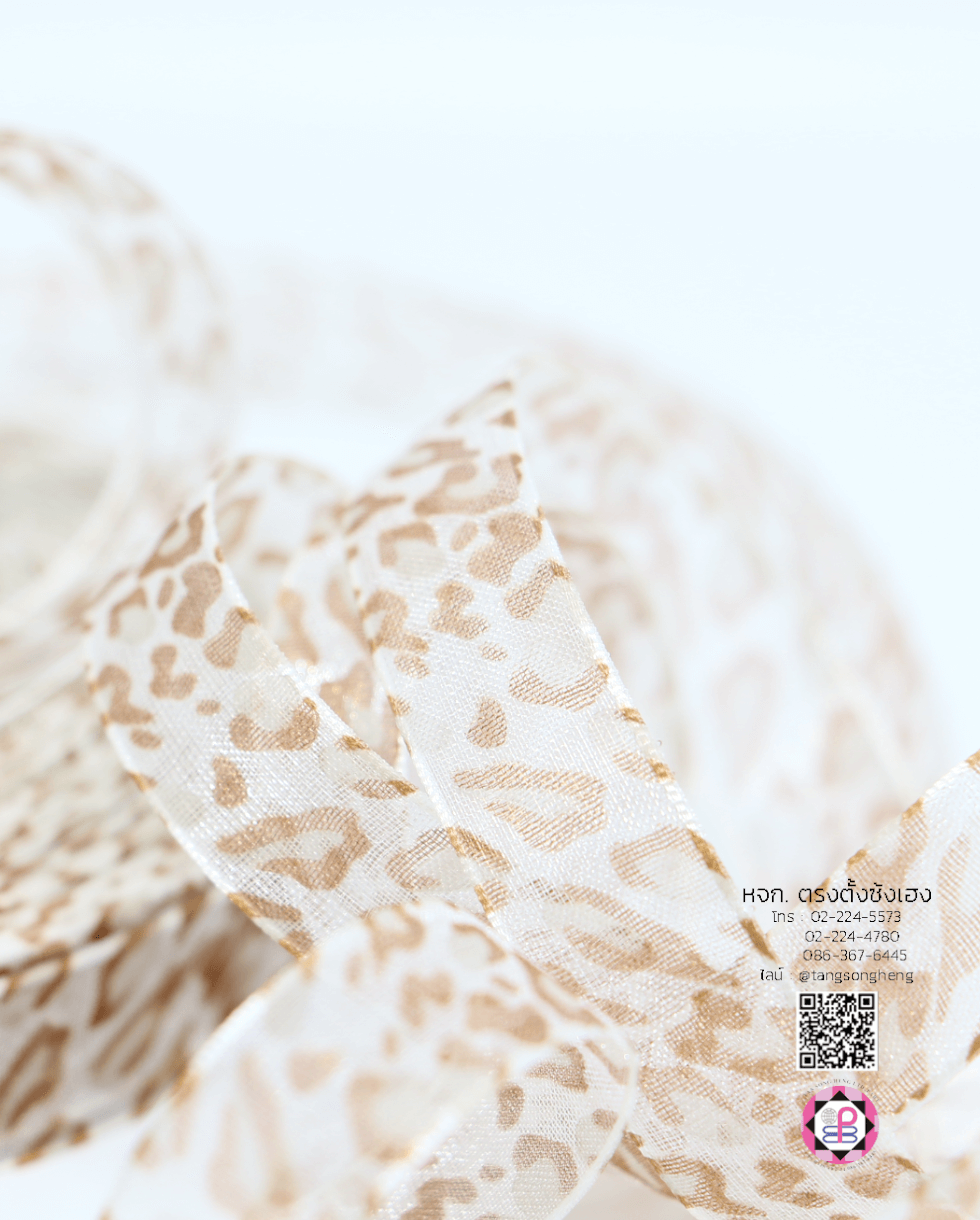 organza ribbon, sheer chiffon ribbon, ribbon for art, ribbon bouquets, furnishings bow, weddin, gift wrap, ribbon for bow, diy, decor, handmade, trimming, hobbycraft