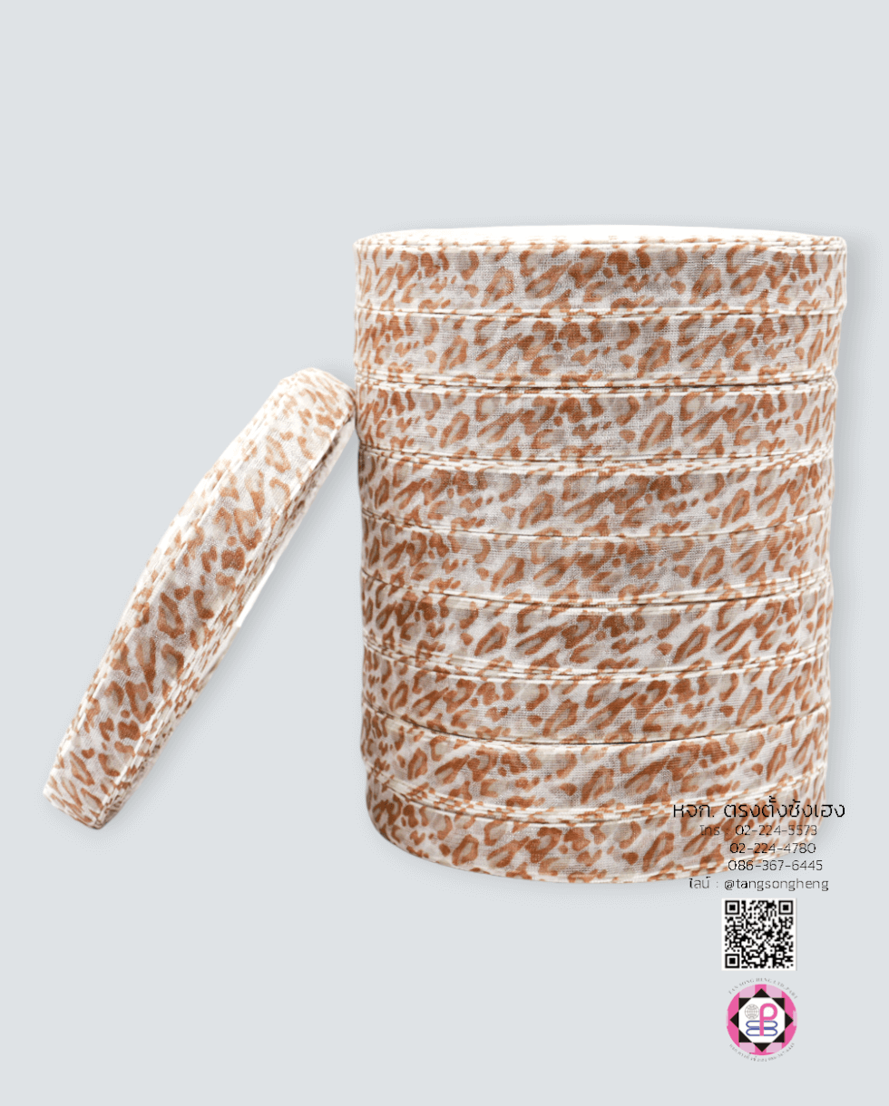 organza ribbon, sheer chiffon ribbon, ribbon for art, ribbon bouquets, furnishings bow, weddin, gift wrap, ribbon for bow, diy, decor, handmade, trimming, hobbycraft