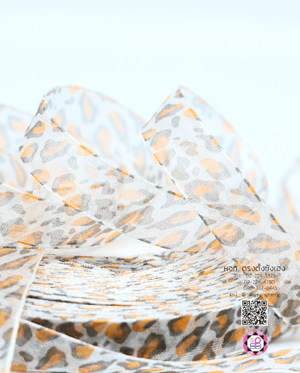 organza ribbon, sheer chiffon ribbon, ribbon for art, ribbon bouquets, furnishings bow, weddin, gift wrap, ribbon for bow, diy, decor, handmade, trimming, hobbycraft