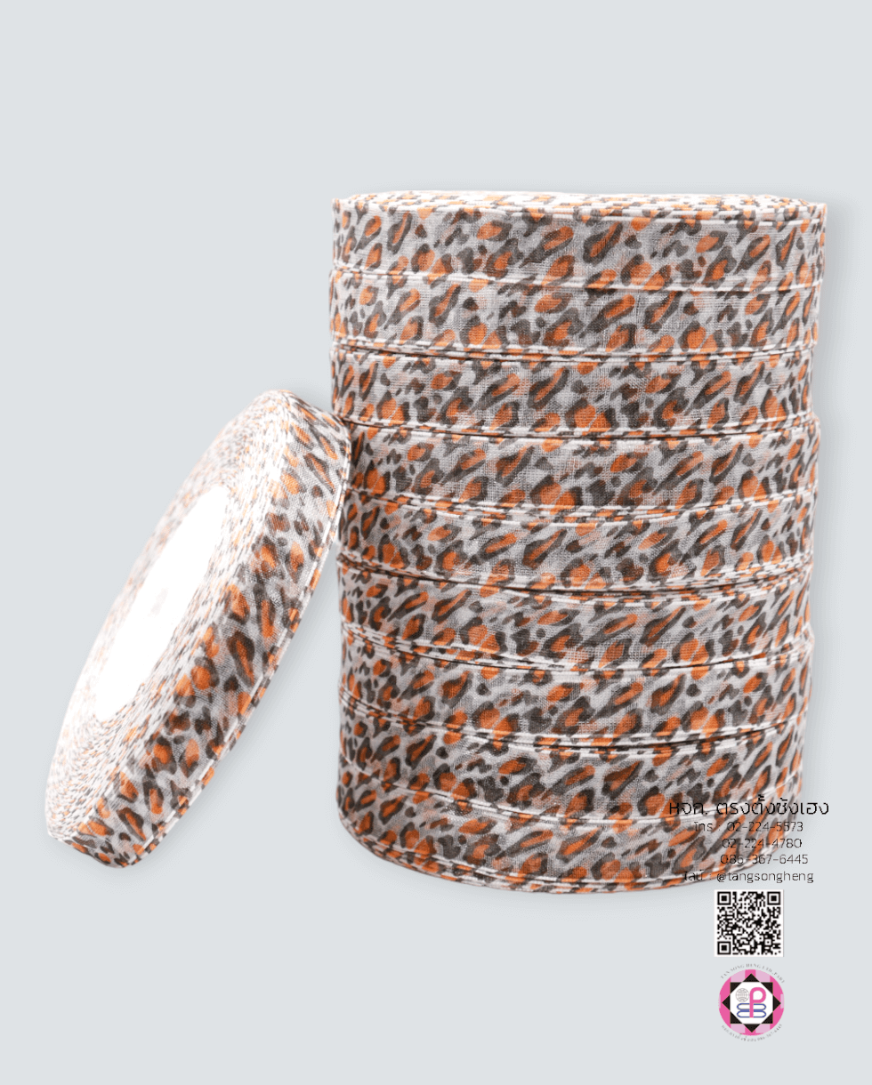 organza ribbon, sheer chiffon ribbon, ribbon for art, ribbon bouquets, furnishings bow, weddin, gift wrap, ribbon for bow, diy, decor, handmade, trimming, hobbycraft