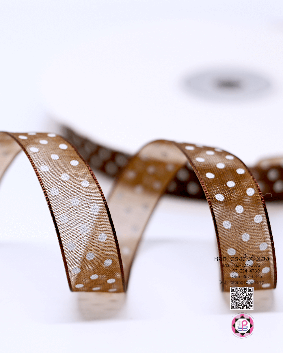 organza ribbon, sheer chiffon ribbon, ribbon for art, ribbon bouquets, furnishings bow, weddin, gift wrap, ribbon for bow, diy, decor, handmade, trimming, hobbycraft