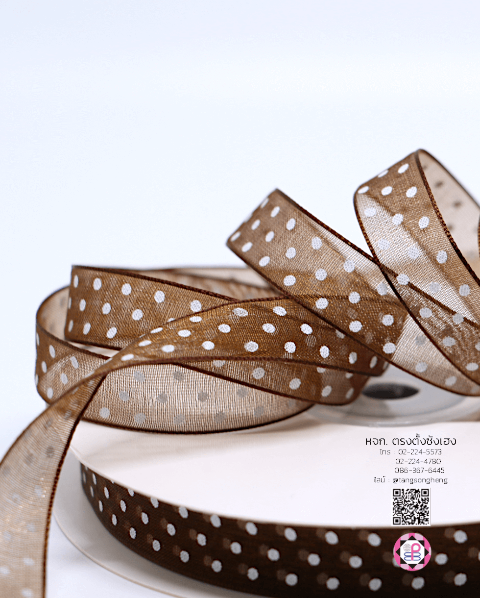 organza ribbon, sheer chiffon ribbon, ribbon for art, ribbon bouquets, furnishings bow, weddin, gift wrap, ribbon for bow, diy, decor, handmade, trimming, hobbycraft