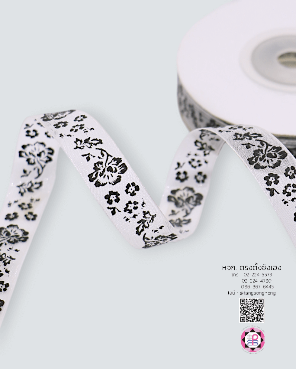 organza ribbon, sheer chiffon ribbon, ribbon for art, ribbon bouquets, furnishings bow, weddin, gift wrap, ribbon for bow, diy, decor, handmade, trimming, hobbycraft