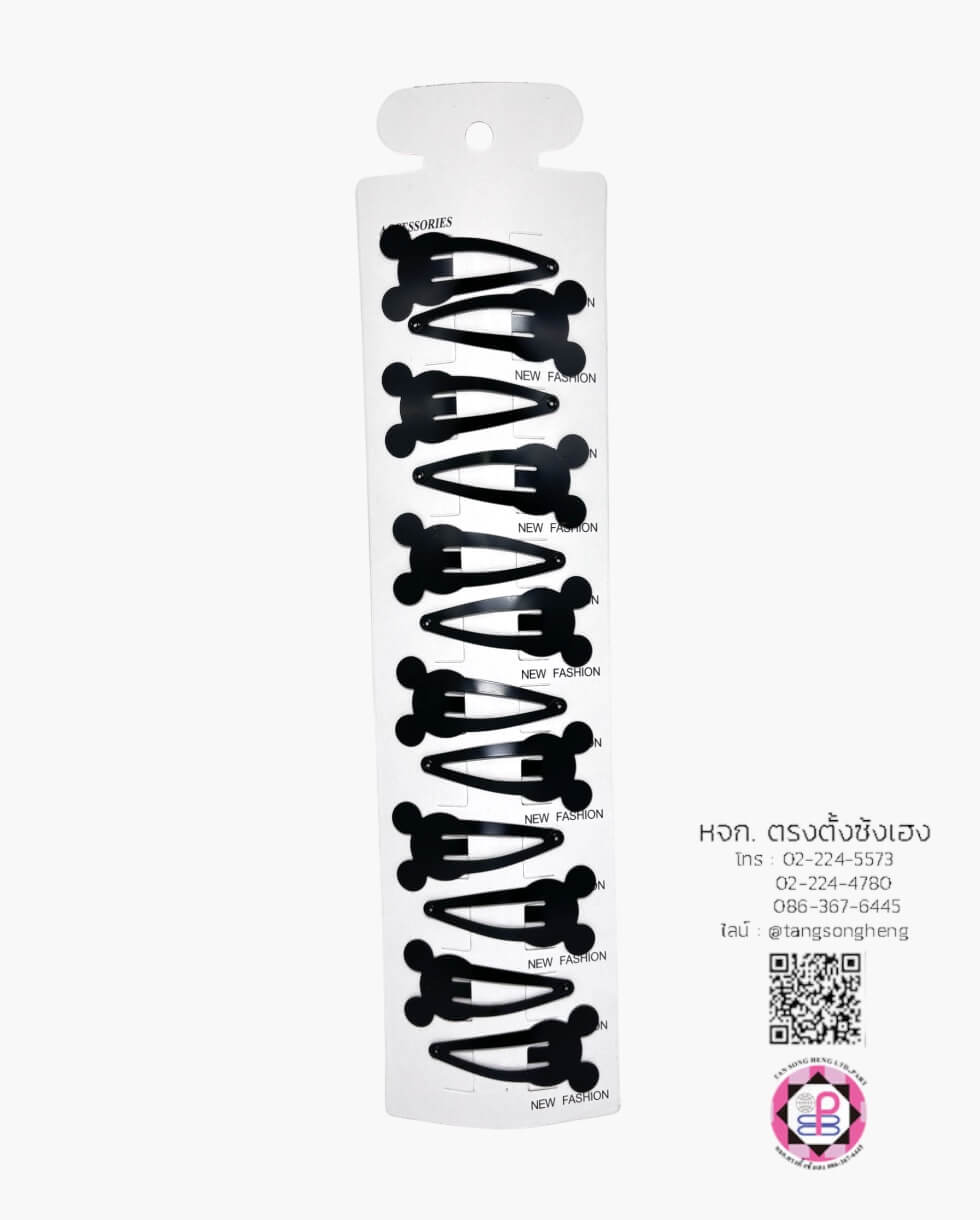 กิ๊บทรงมิกกี้เมาท์, กิ๊บแฟชั่น, กิ๊บแป๊ก, กิ๊บป๊อกแป๊ก, กิ๊บแป๊ะ, กิ๊บเป๊าะแป๊ะ, กิ๊บติดผม, กิ๊บนักเรียน, กิ๊บเด็ก, กิ๊บแฟชั่น, โครงกิ๊บ, กิ๊บเปล่า, ขายส่ง, สำเพ็ง, ราคาถูก