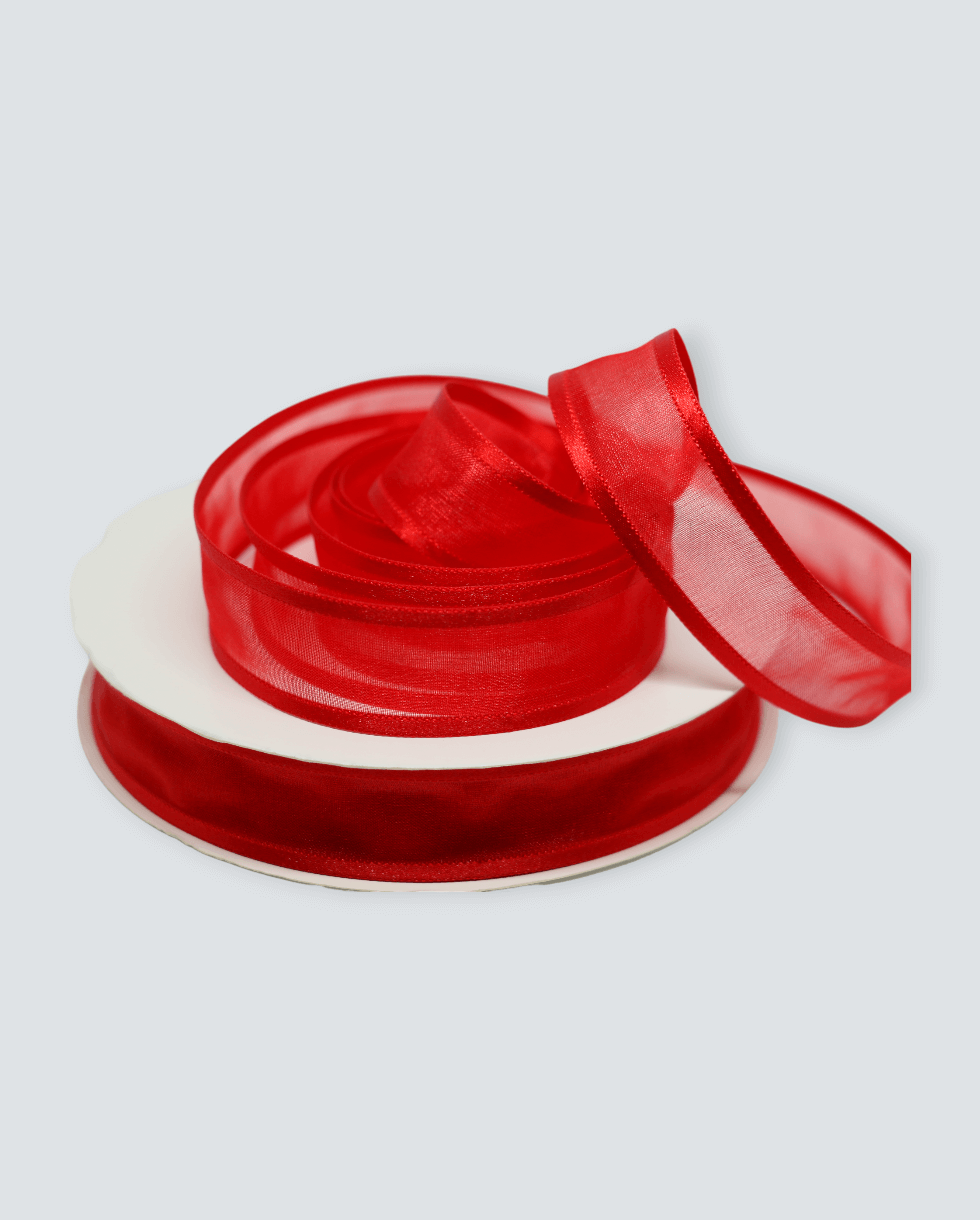 ริบบิ้นผ้าแก้ว, ริบบิ้นผ้าชีฟอง, ริบบิ้นผ้าเนื้อบาง, ริบบิ้นทำโบว์, ริบบิ้นผูกกล่องของขวัญ, ผูกช่อดอกไม้, ผูกกระเช้า, โบว์พยาบาล, โบว์นักเรียน, ริบบิ้นแต่งงาน