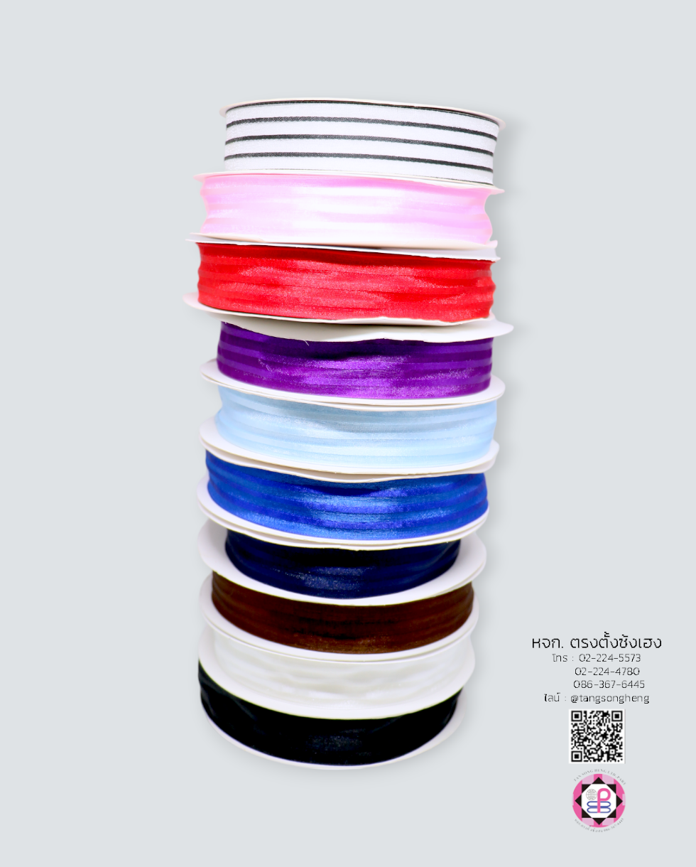 organza ribbon, sheer chiffon ribbon, ribbon for art, ribbon bouquets, furnishings bow, weddin, gift wrap, ribbon for bow, diy, decor, handmade, trimming, hobbycraft