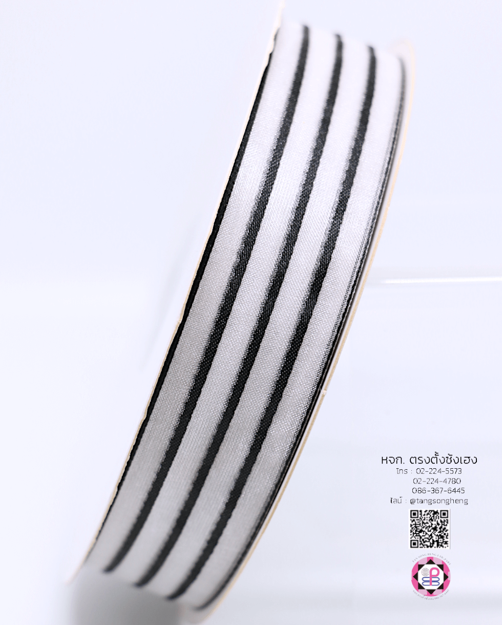 organza ribbon, sheer chiffon ribbon, ribbon for art, ribbon bouquets, furnishings bow, weddin, gift wrap, ribbon for bow, diy, decor, handmade, trimming, hobbycraft