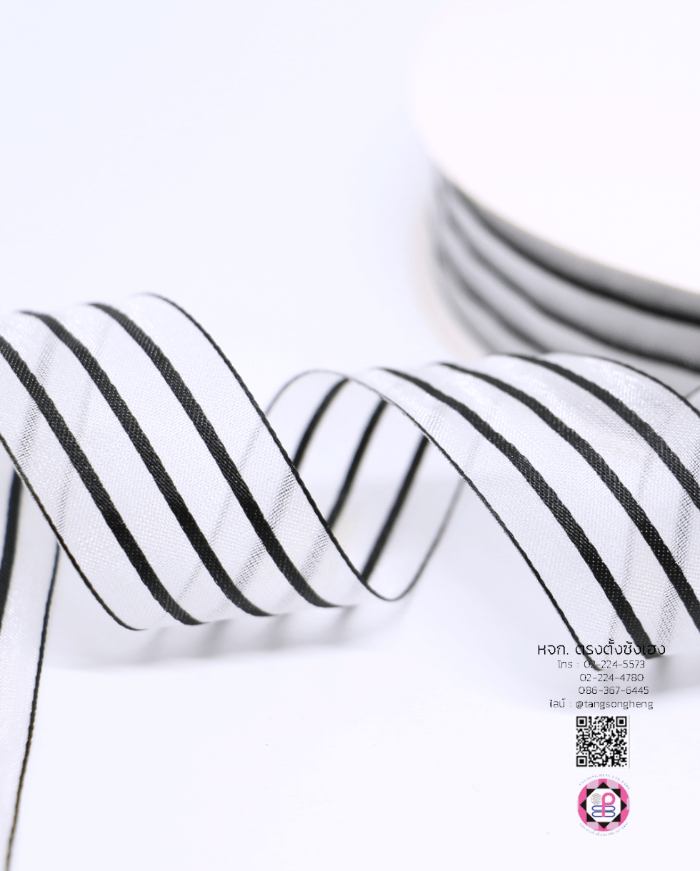 organza ribbon, sheer chiffon ribbon, ribbon for art, ribbon bouquets, furnishings bow, weddin, gift wrap, ribbon for bow, diy, decor, handmade, trimming, hobbycraft