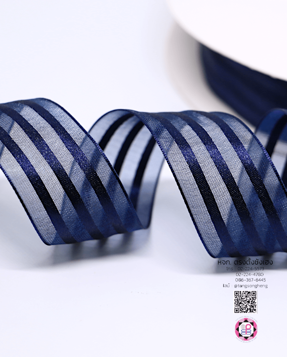 organza ribbon, sheer chiffon ribbon, ribbon for art, ribbon bouquets, furnishings bow, weddin, gift wrap, ribbon for bow, diy, decor, handmade, trimming, hobbycraft