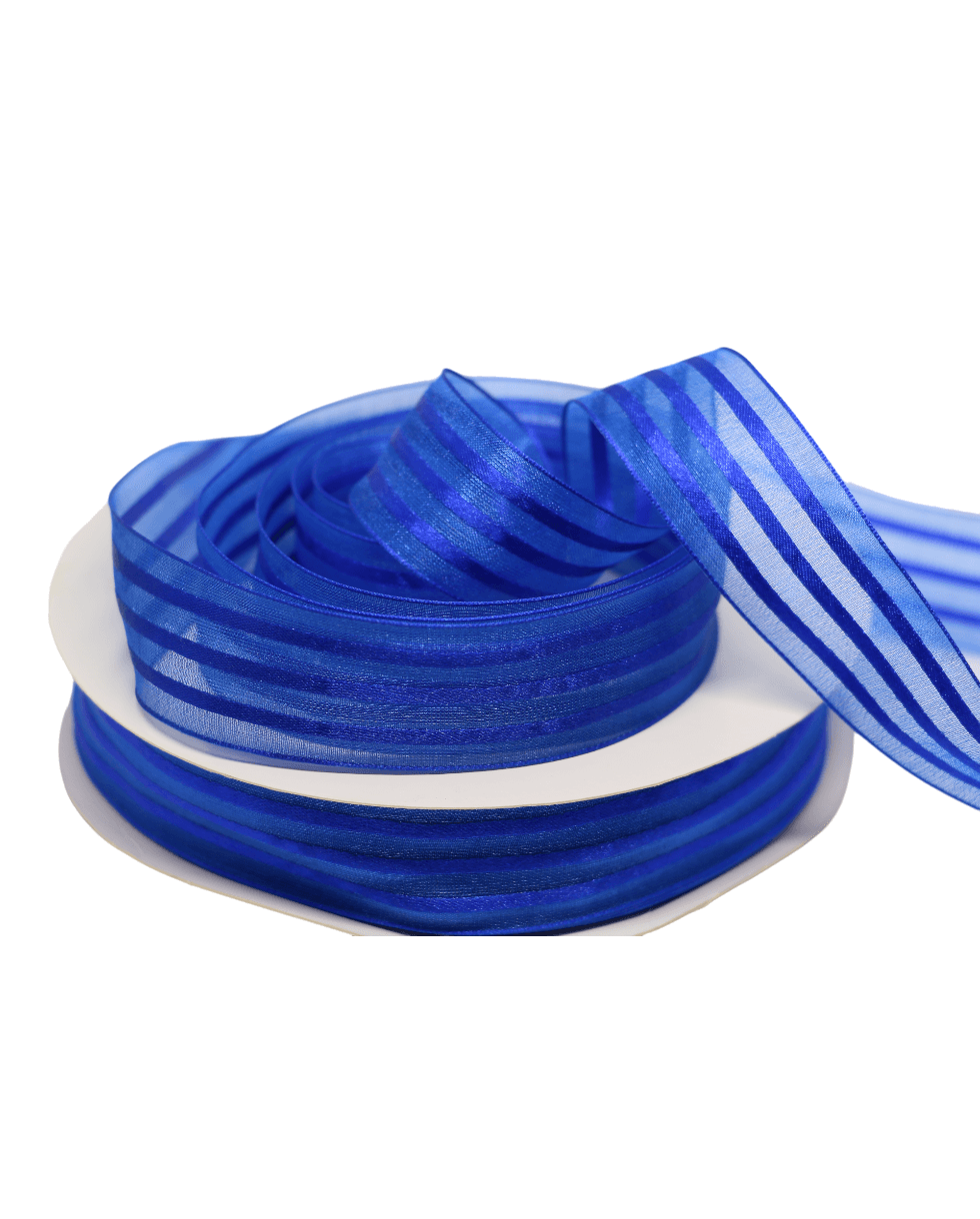 ริบบิ้นผ้าแก้ว, ริบบิ้นผ้าชีฟอง, ริบบิ้นผ้าเนื้อบาง, ริบบิ้นทำโบว์, ริบบิ้นผูกกล่องของขวัญ, ผูกช่อดอกไม้, ผูกกระเช้า, โบว์พยาบาล, โบว์นักเรียน, ริบบิ้นแต่งงาน