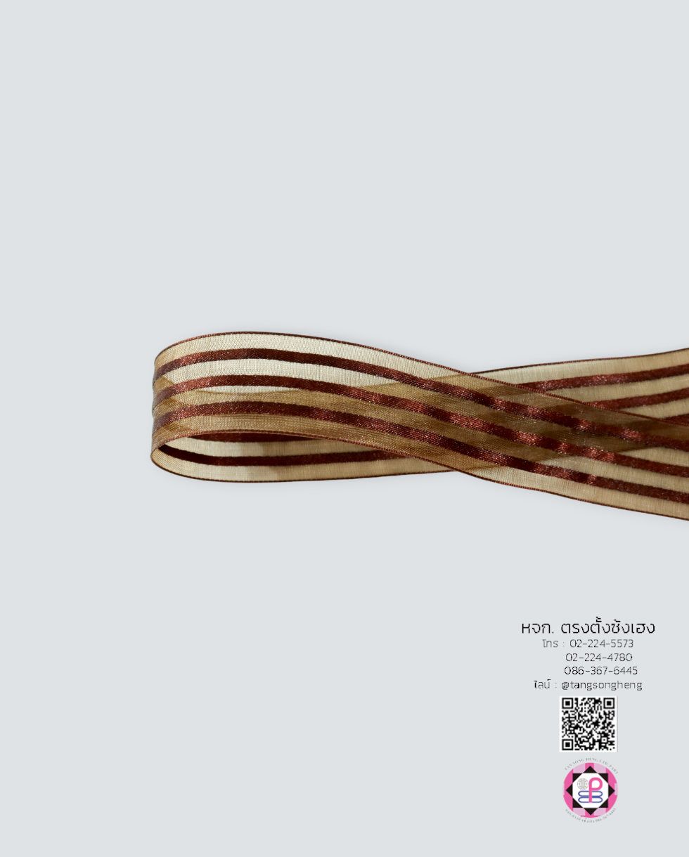 organza ribbon, sheer chiffon ribbon, ribbon for art, ribbon bouquets, furnishings bow, weddin, gift wrap, ribbon for bow, diy, decor, handmade, trimming, hobbycraft